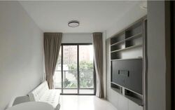 Haus On Handy (D9), Condominium #528933461